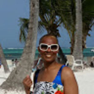 Meet your Posher, Uylanda